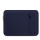 Torba do laptopów TECH-PROTECT Sleevy 15-16'' Navy Blue 5906302375561